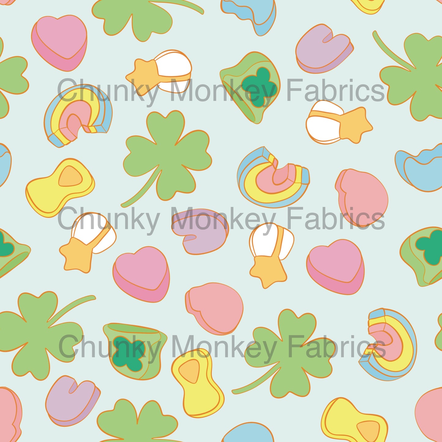 SkyyDesignsCo ID404