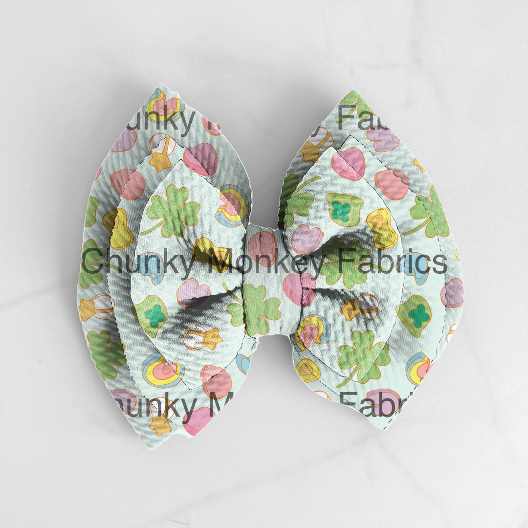 SkyyDesignsCo ID404