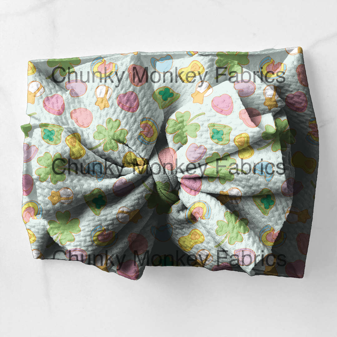 SkyyDesignsCo ID404