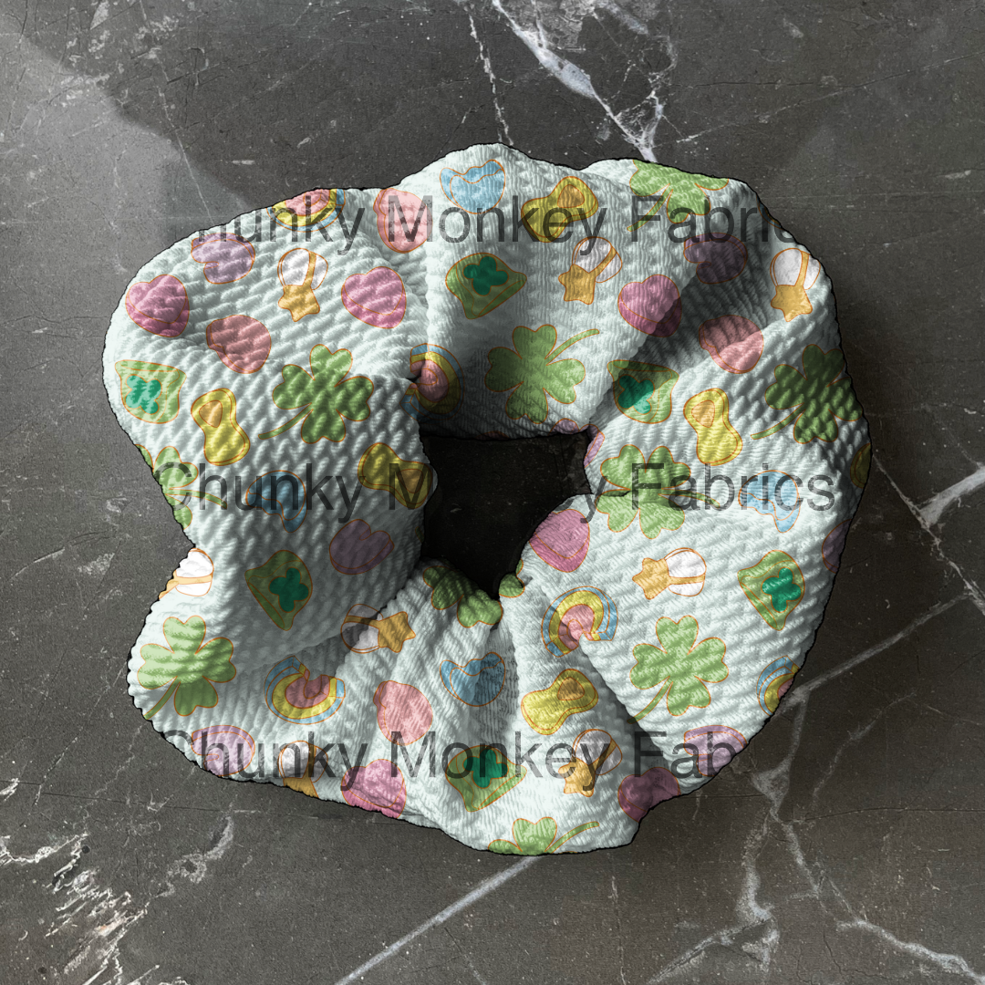 SkyyDesignsCo ID404
