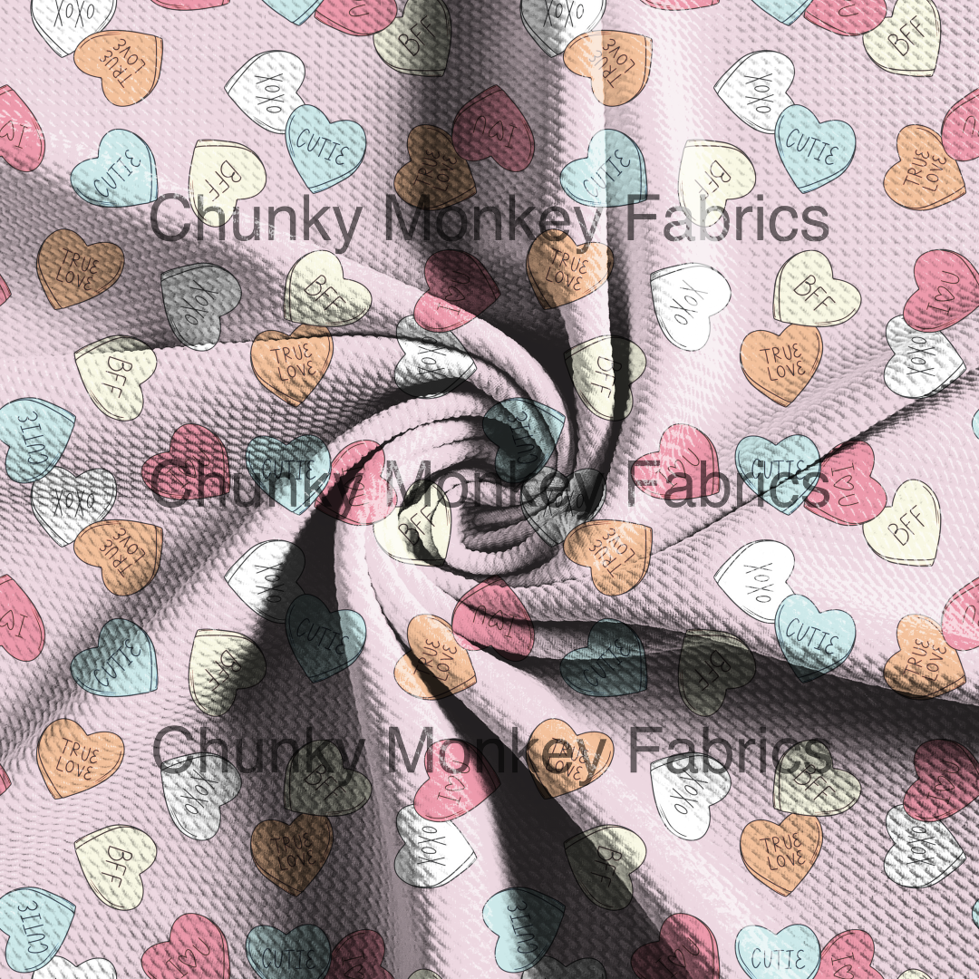 SkyyDesignsCo ID405