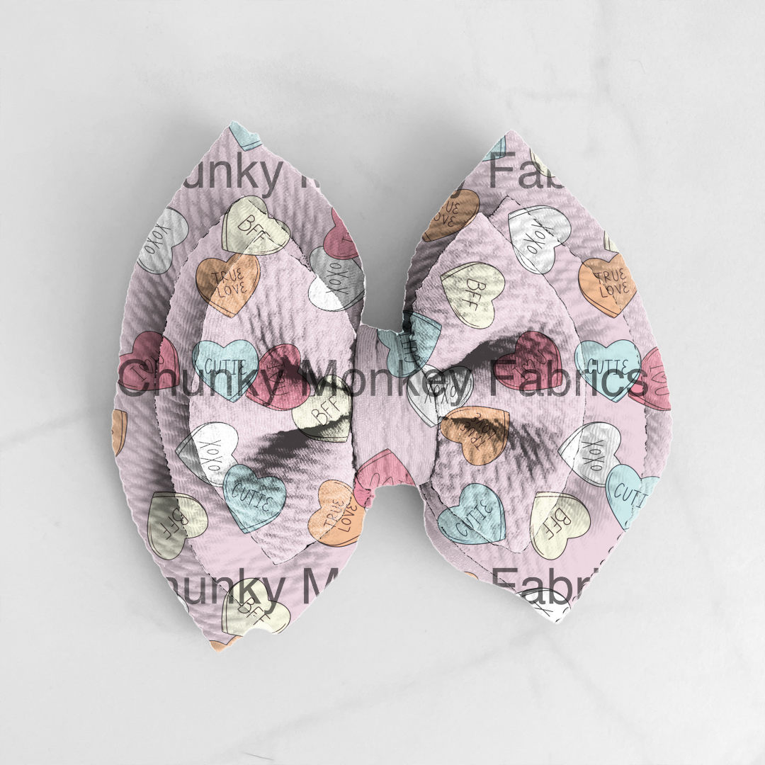 SkyyDesignsCo ID405