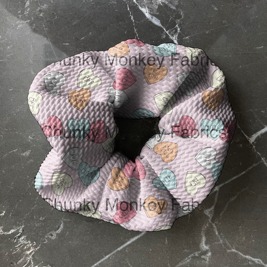 SkyyDesignsCo ID405