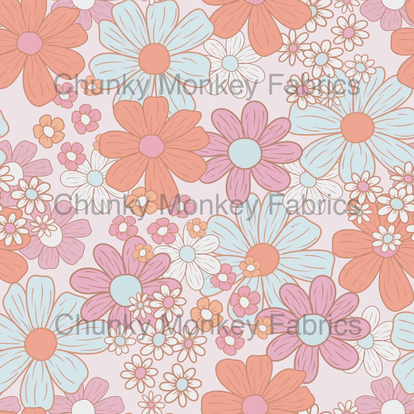 SkyyDesignsCo ID407