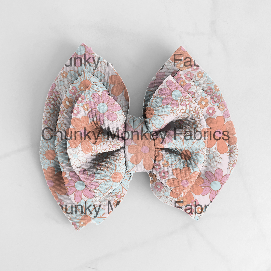 SkyyDesignsCo ID407