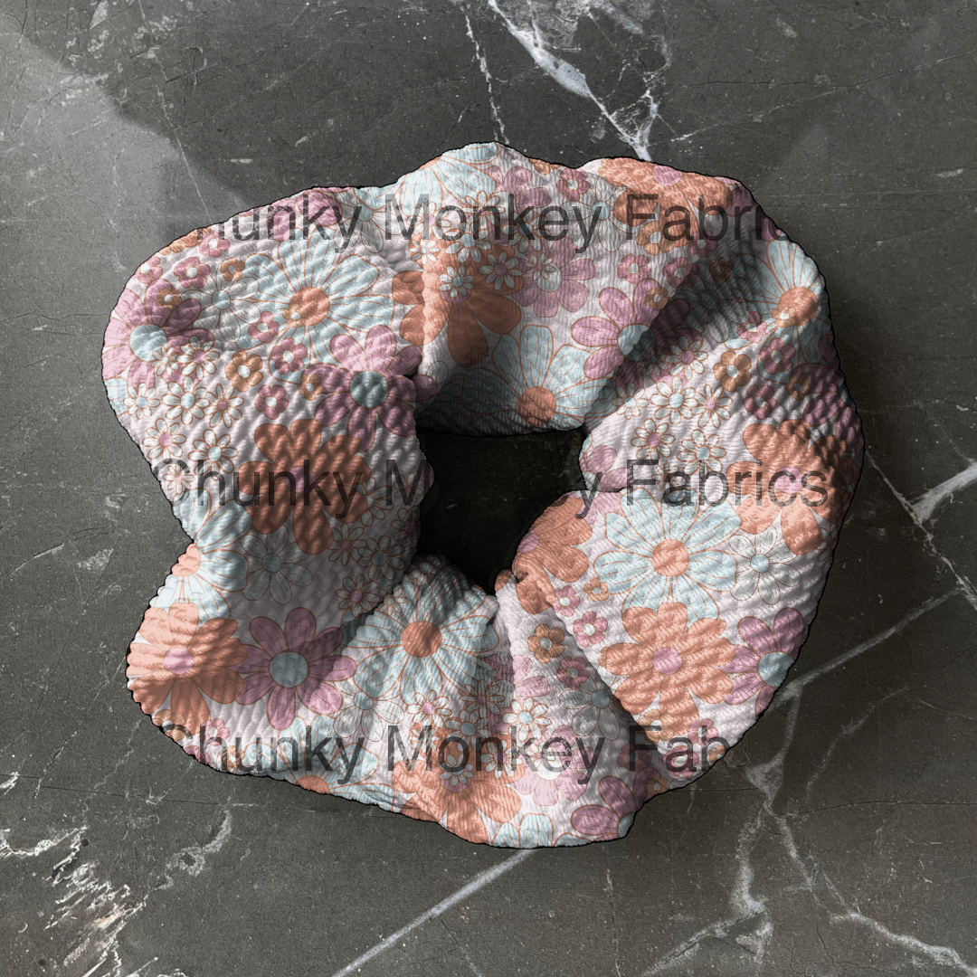 SkyyDesignsCo ID407