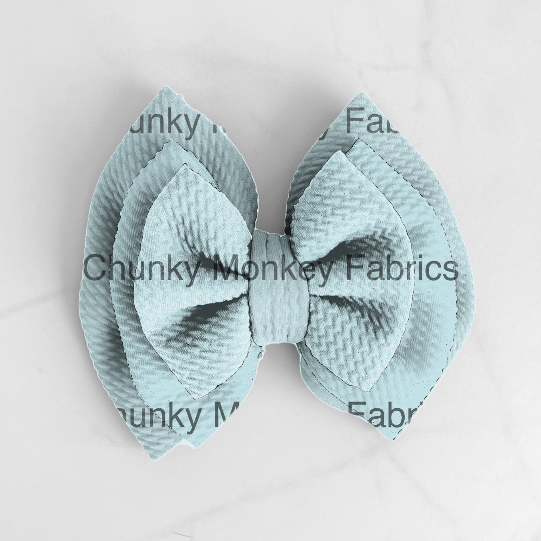 SkyyDesignsCo ID449