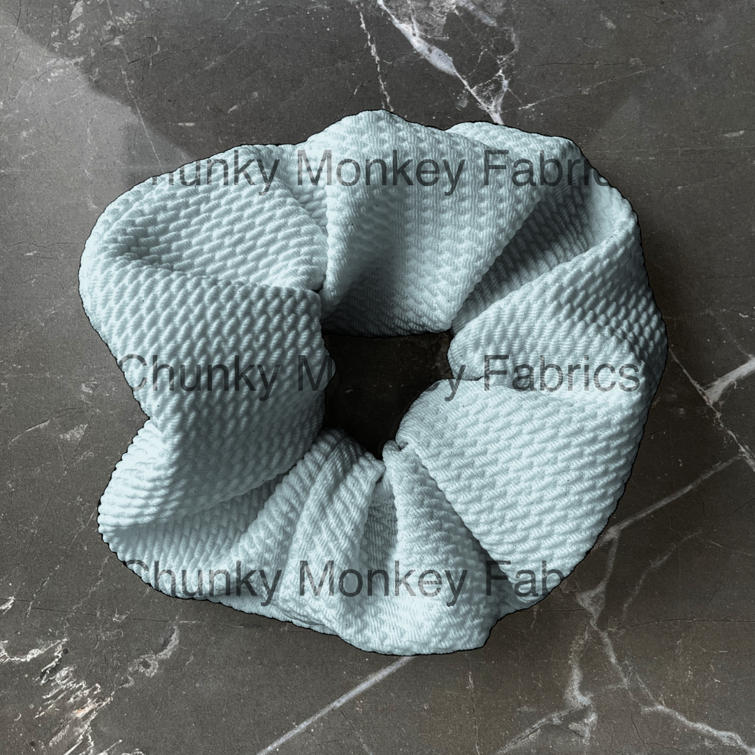 SkyyDesignsCo ID449