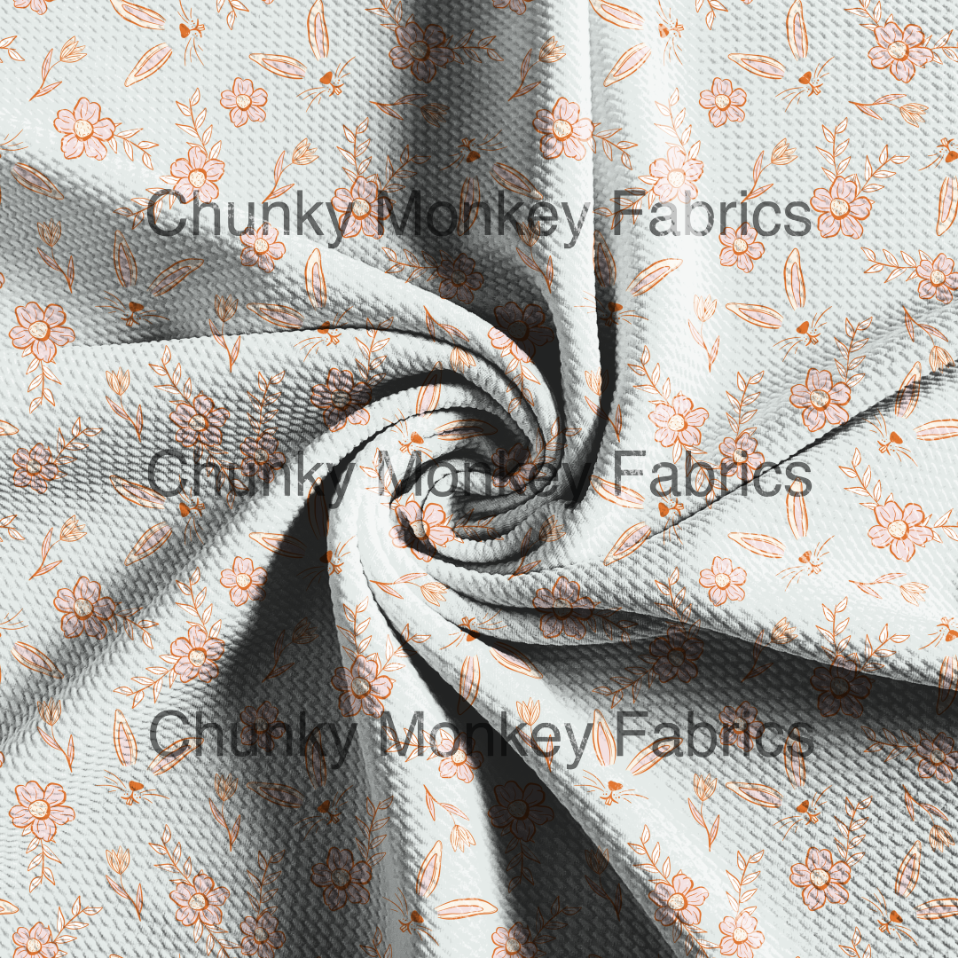 SkyyDesignsCo ID452