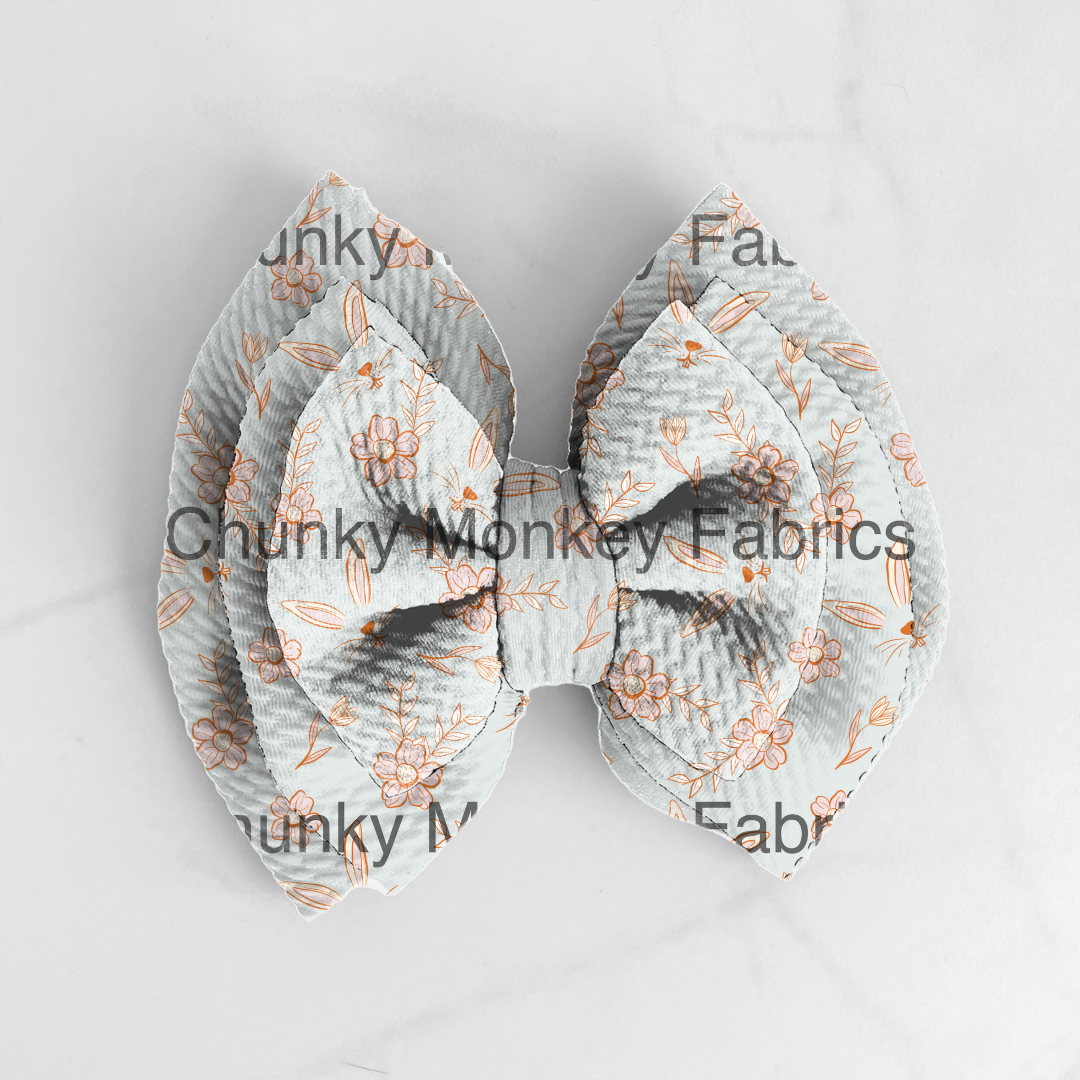 SkyyDesignsCo ID452