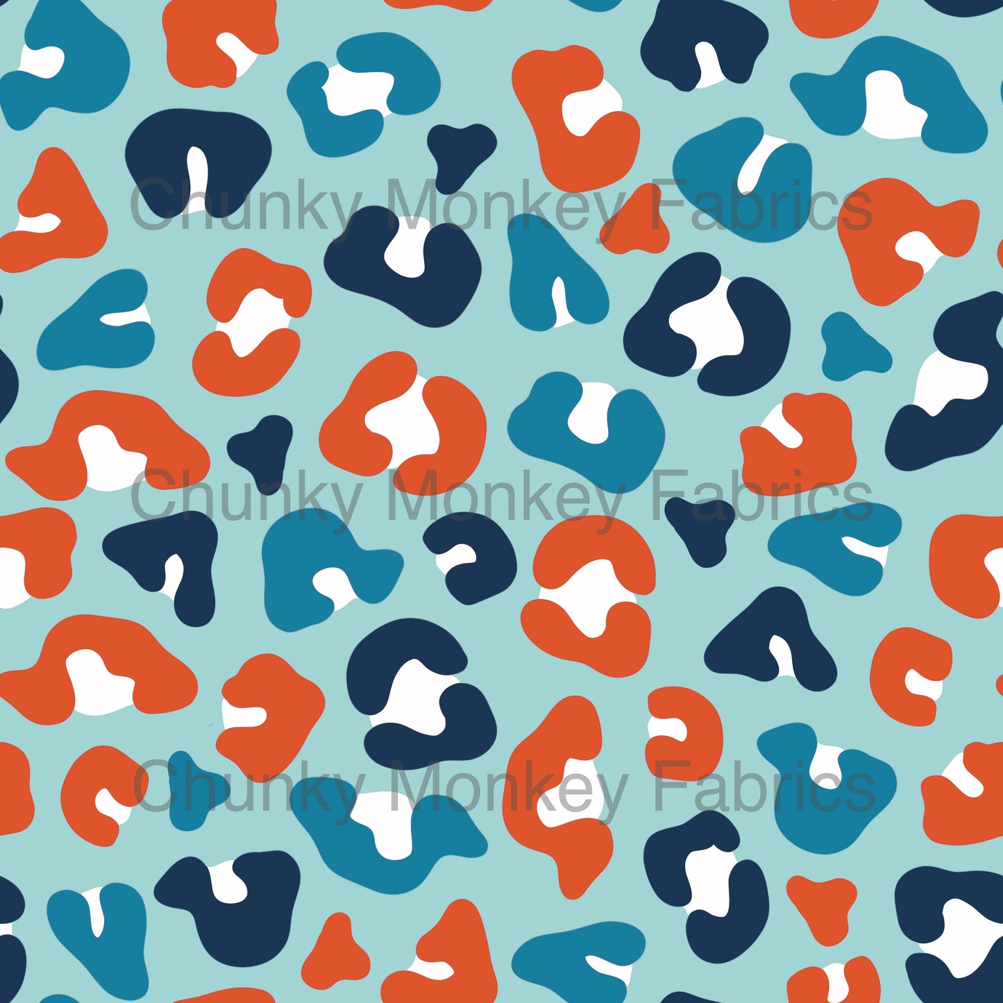SkyyDesignsCo ID496