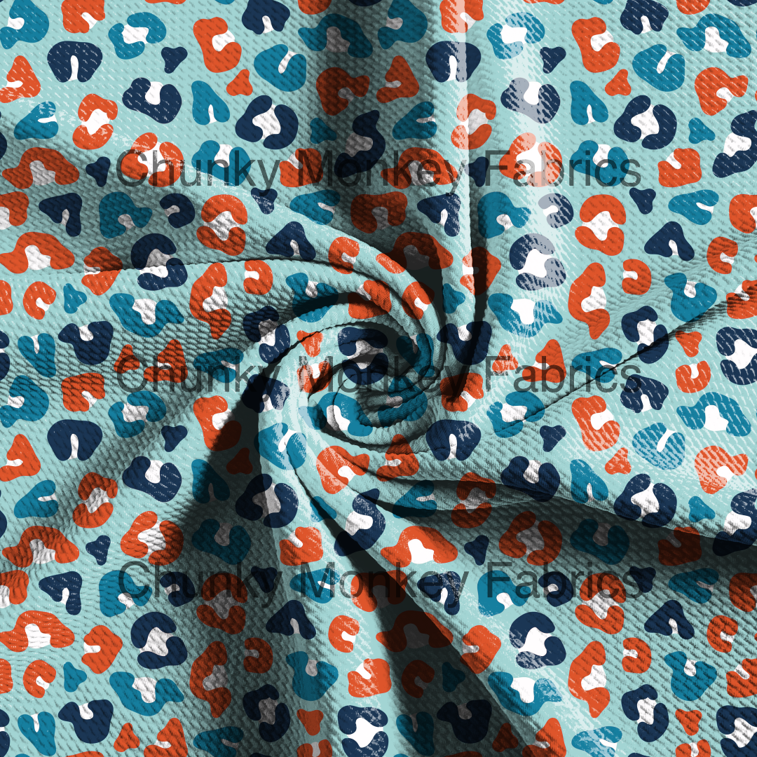 SkyyDesignsCo ID496