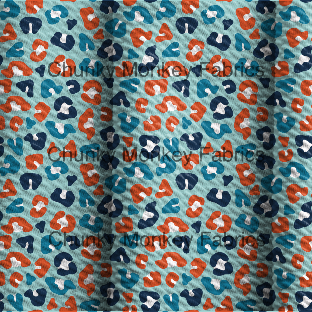 SkyyDesignsCo ID496