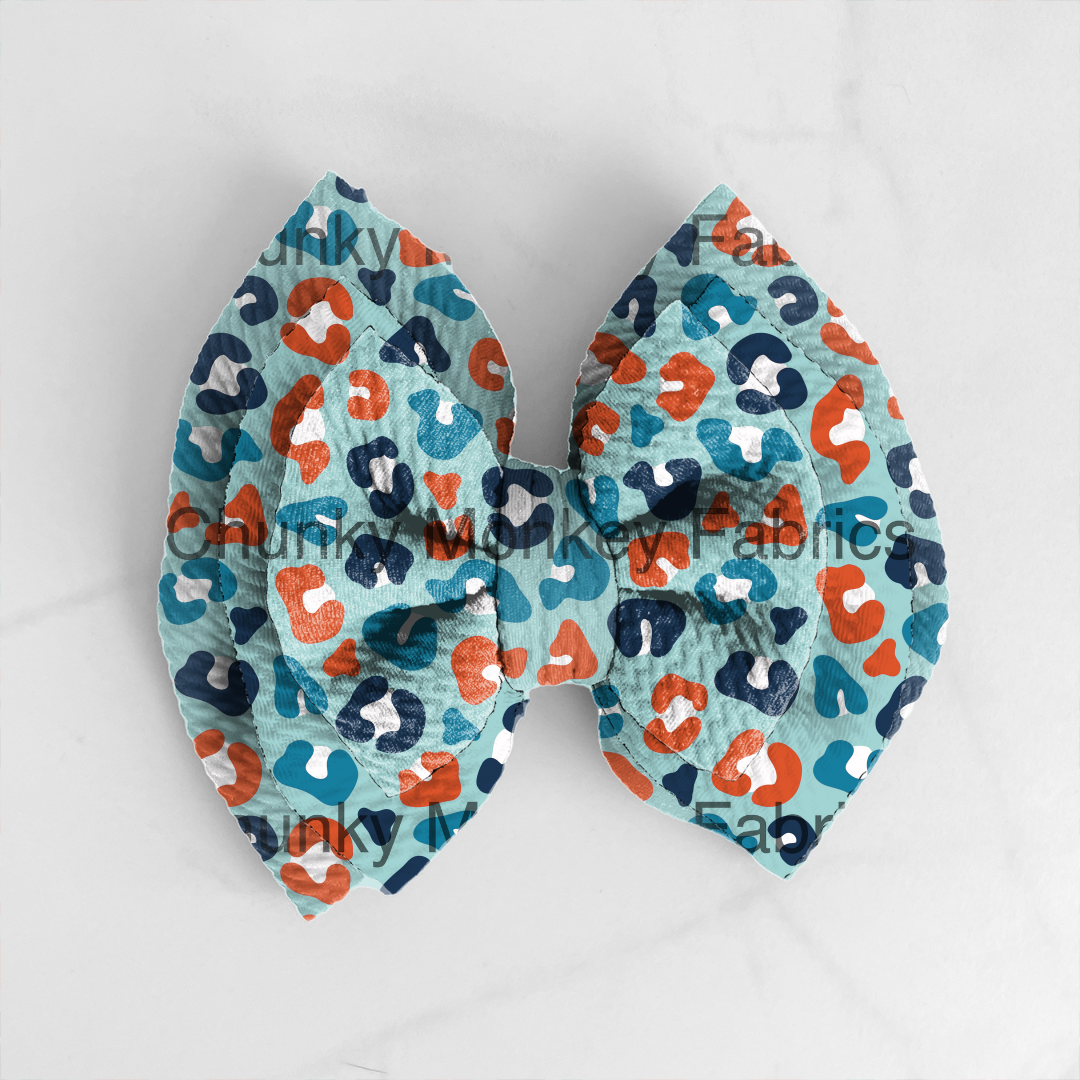 SkyyDesignsCo ID496