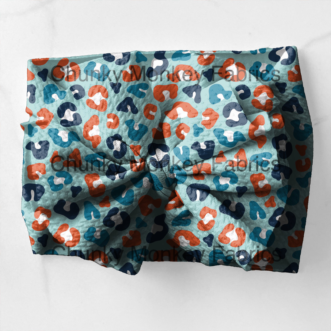 SkyyDesignsCo ID496