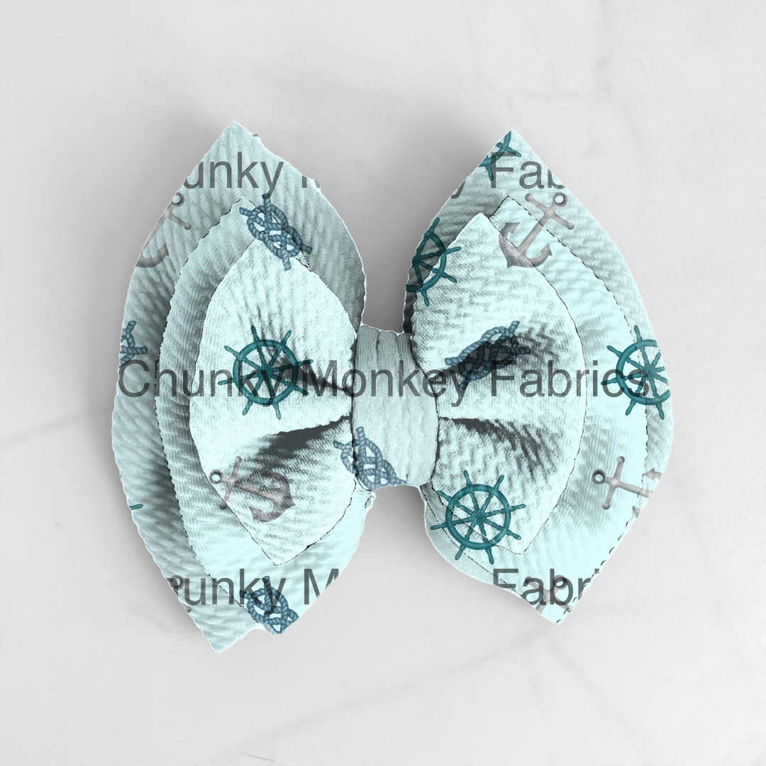 SkyyDesignsCo ID531