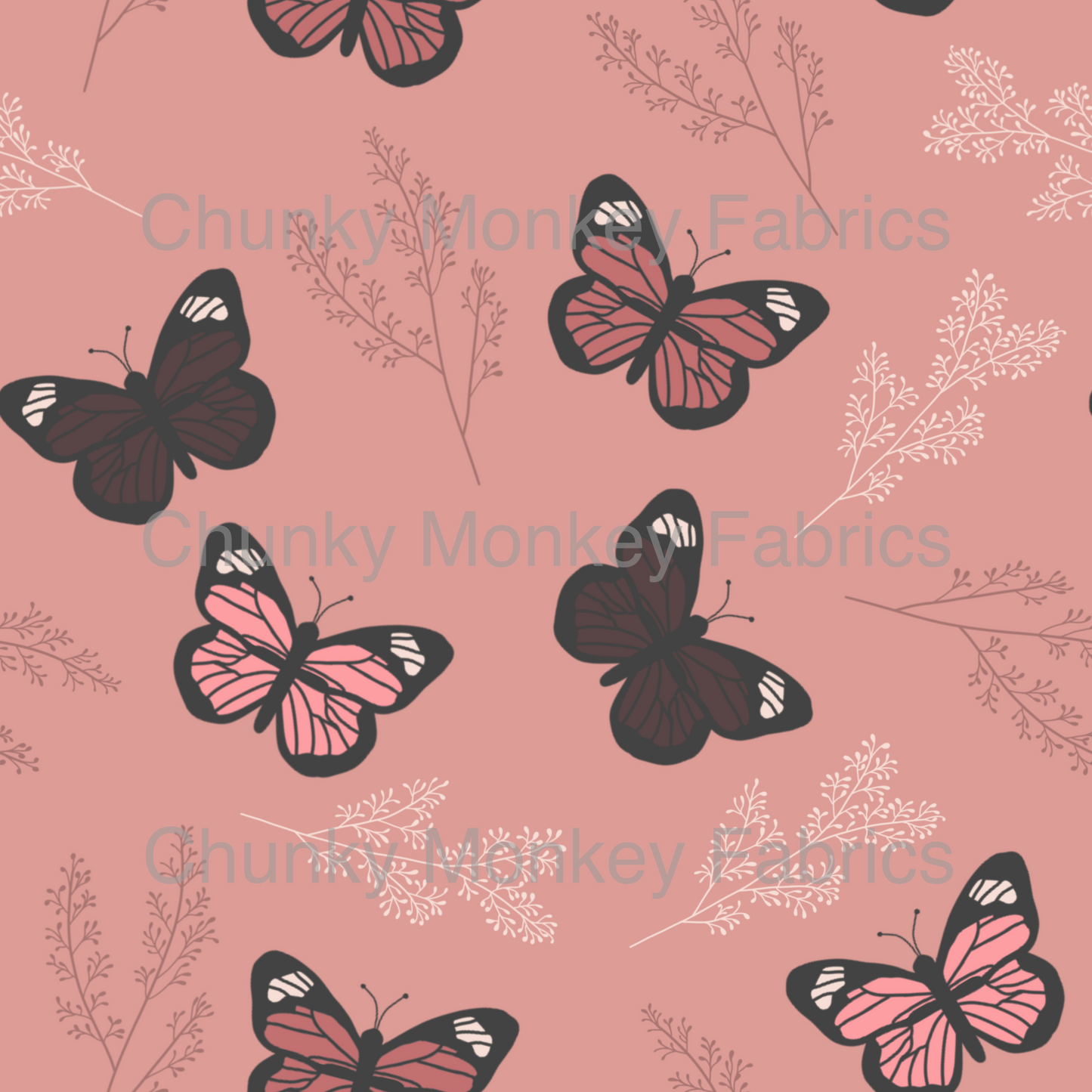 SkyyDesignsCo ID550