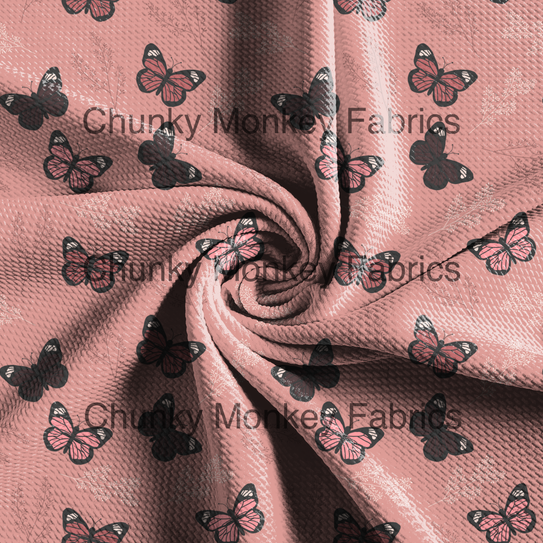 SkyyDesignsCo ID550
