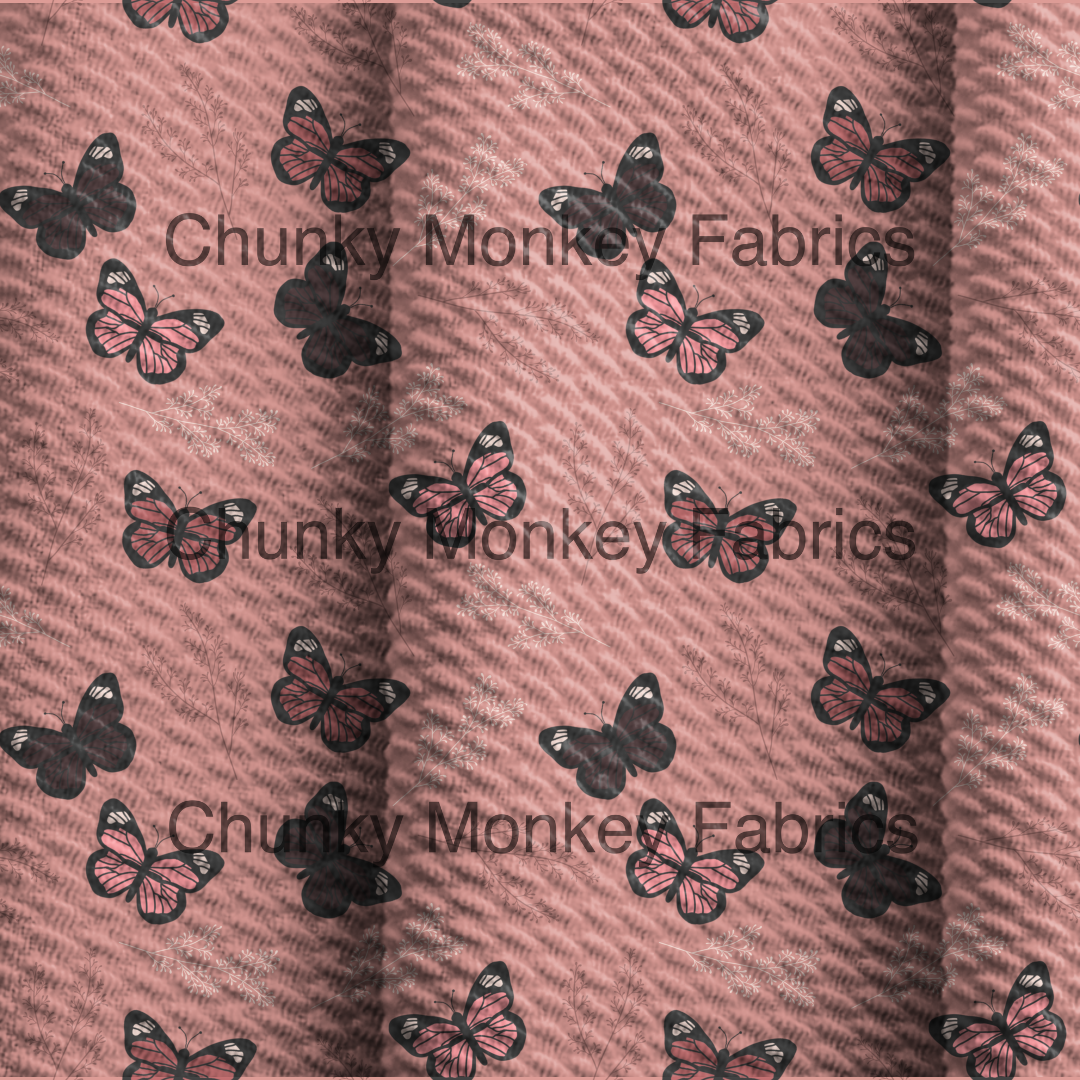 SkyyDesignsCo ID550