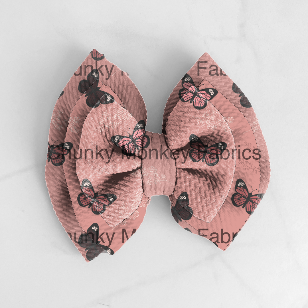 SkyyDesignsCo ID550