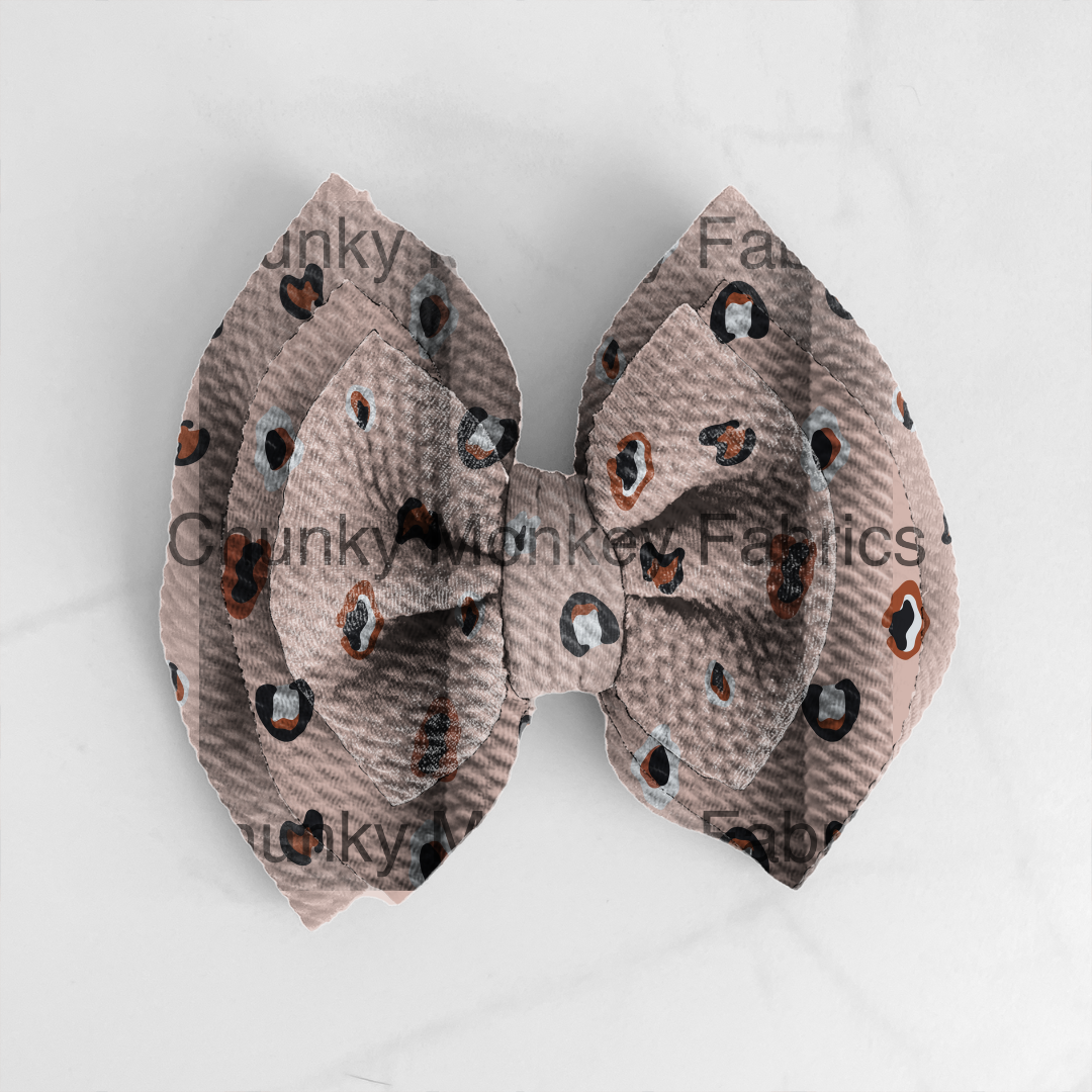 SkyyDesignsCo ID551