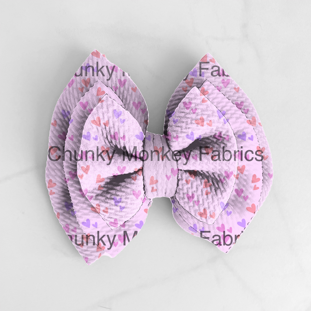 SkyyDesignsCo ID555