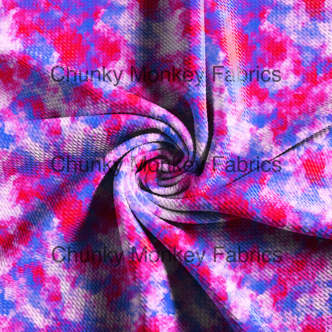 SkyyDesignsCo ID557