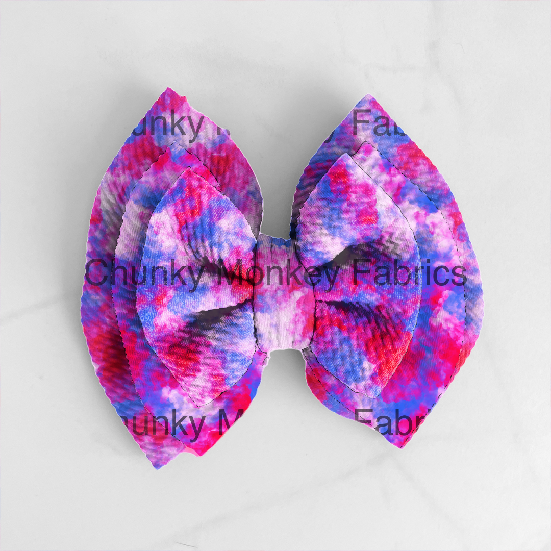 SkyyDesignsCo ID557