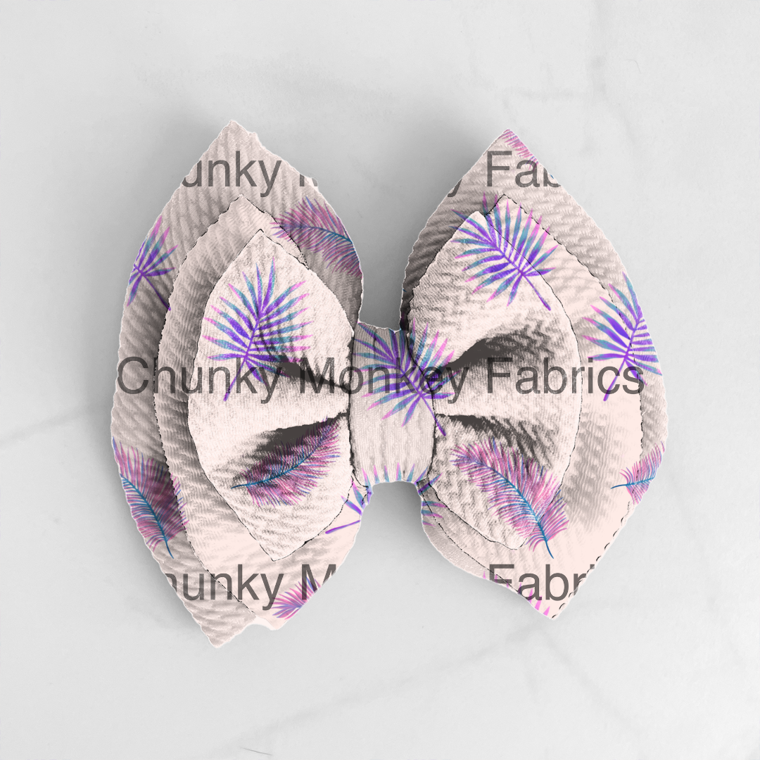 SkyyDesignsCo ID558