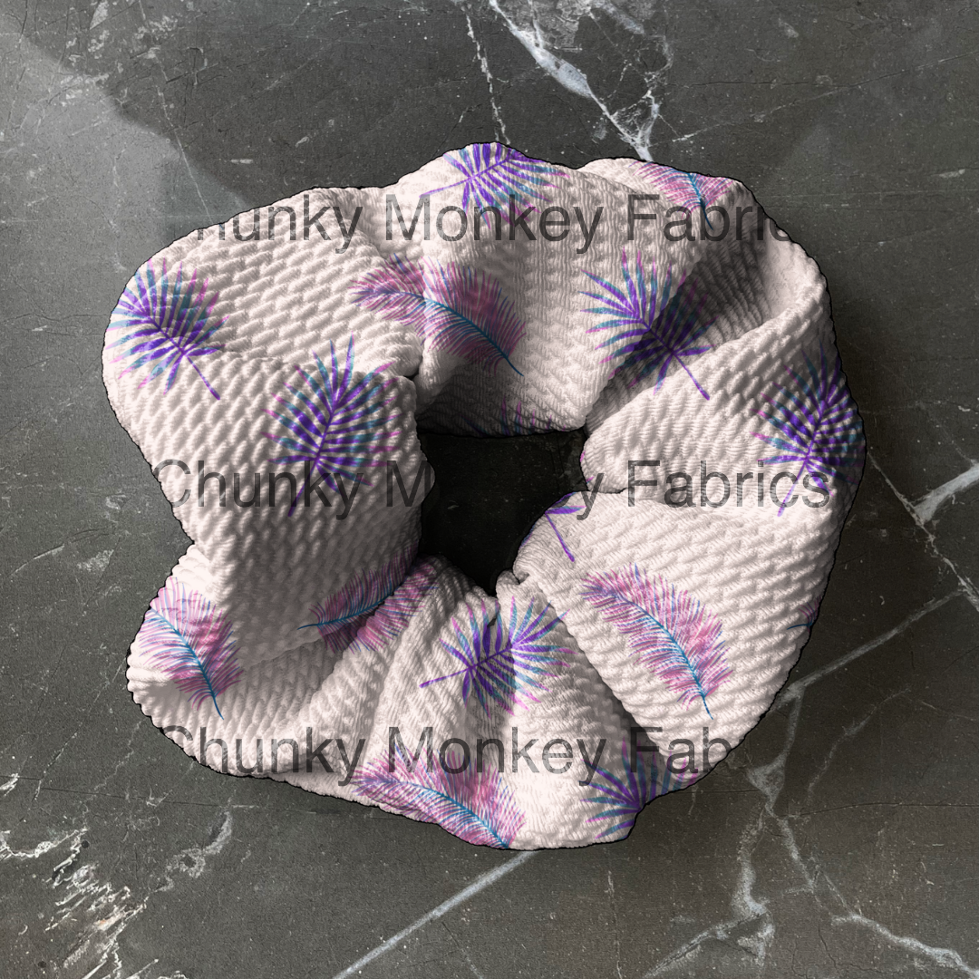 SkyyDesignsCo ID558