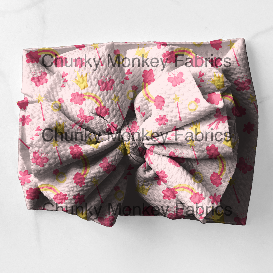 SkyyDesignsCo ID561