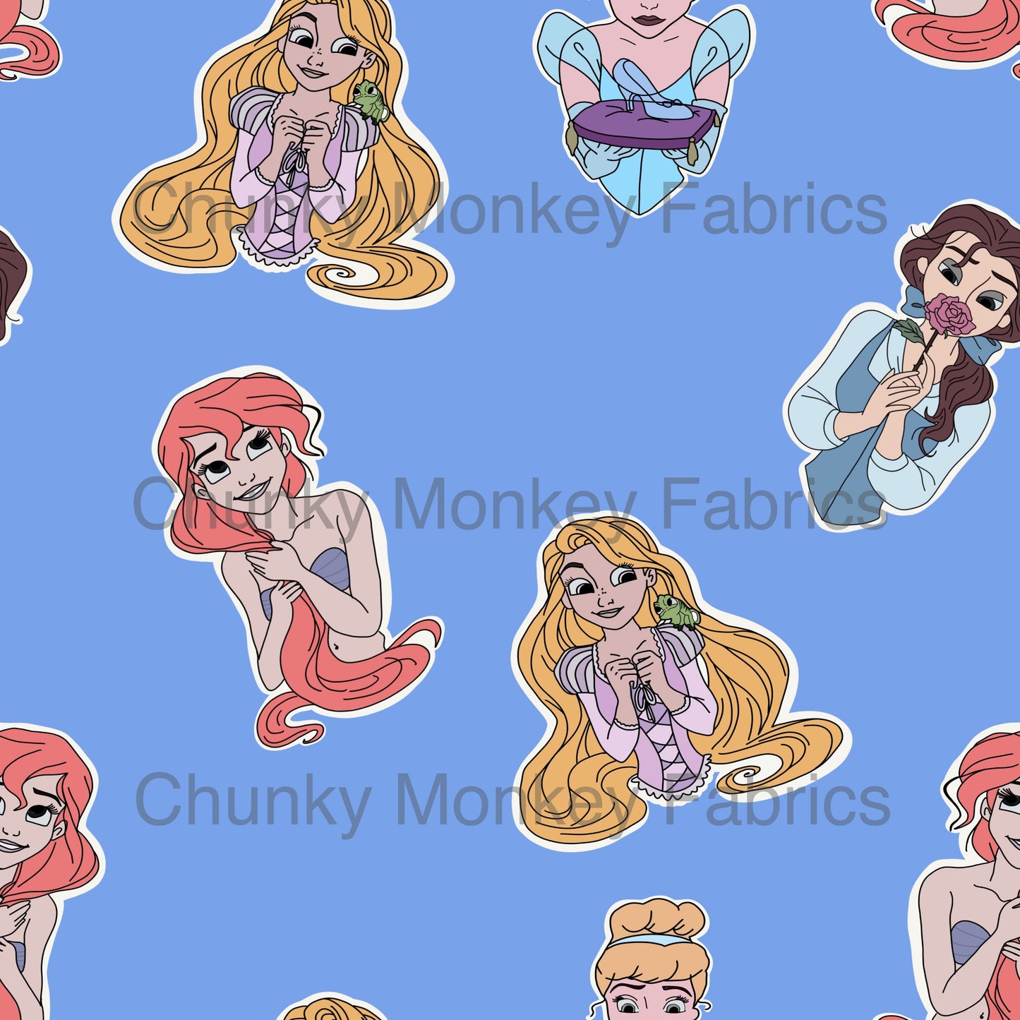 SkyyDesignsCo ID562