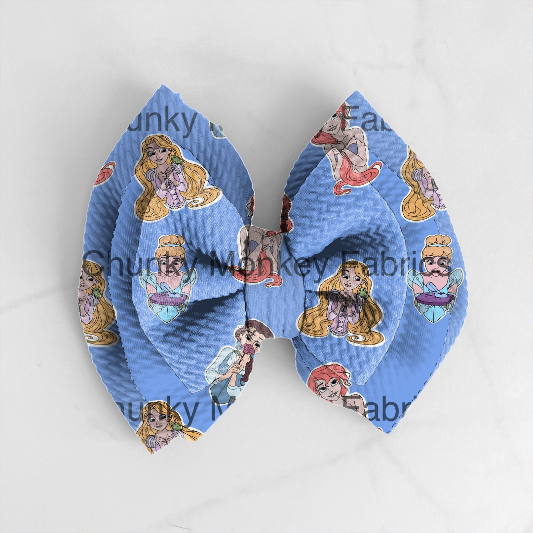 SkyyDesignsCo ID562