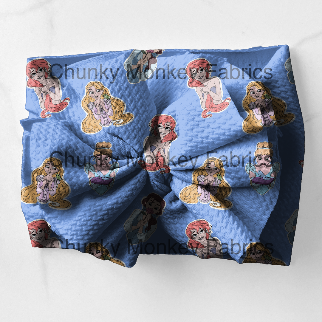 SkyyDesignsCo ID562