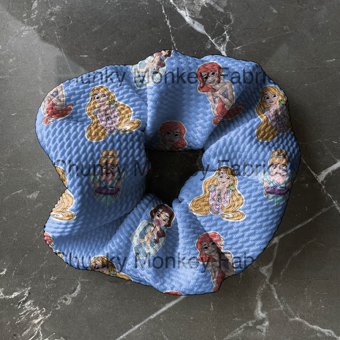 SkyyDesignsCo ID562