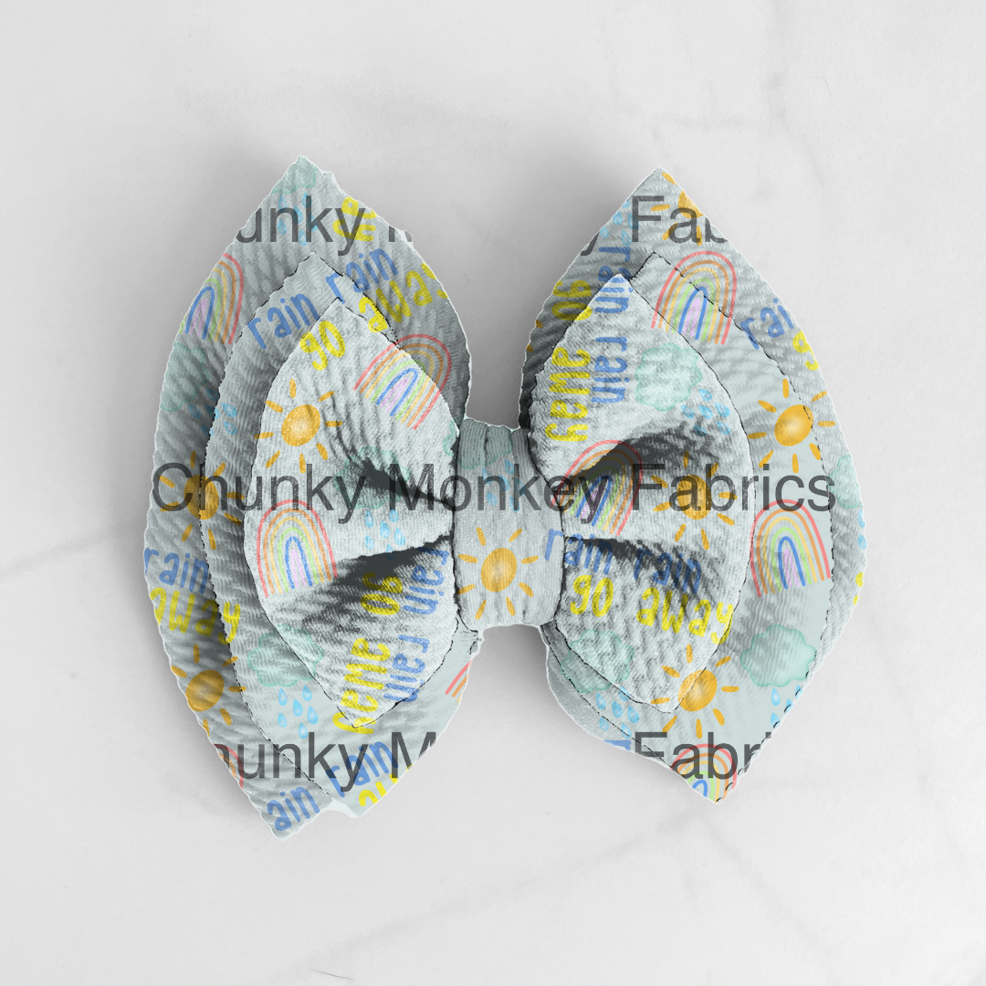 SkyyDesignsCo ID567