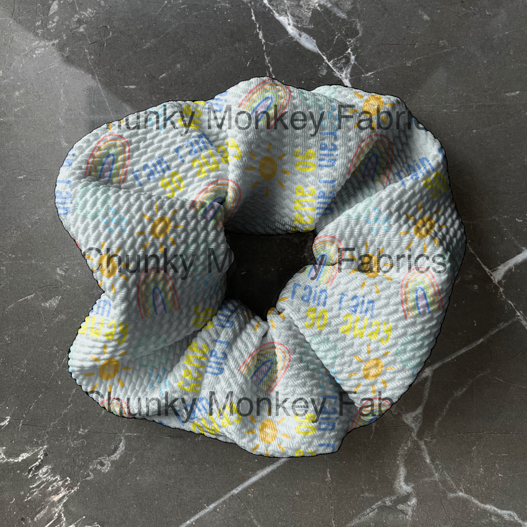 SkyyDesignsCo ID567