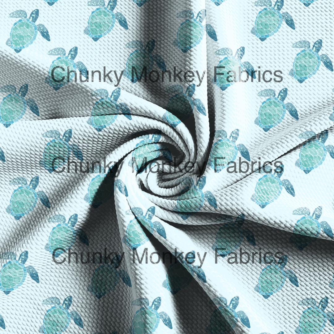 SkyyDesignsCo ID581
