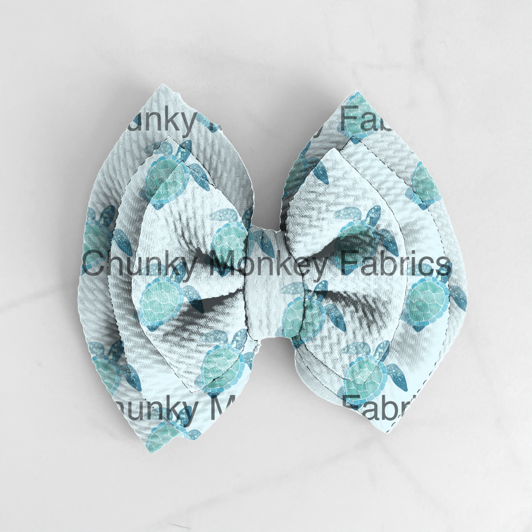 SkyyDesignsCo ID581