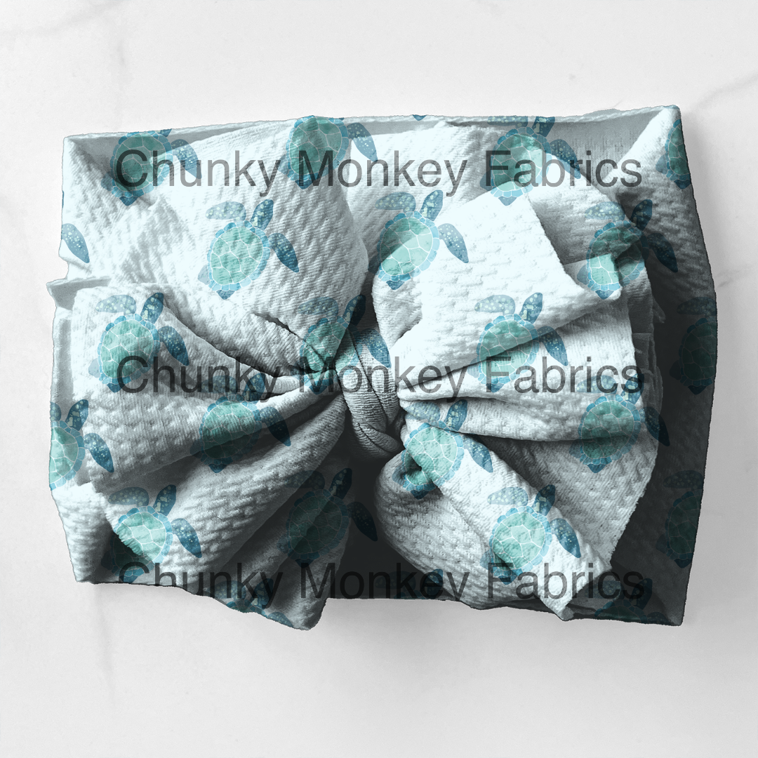 SkyyDesignsCo ID581