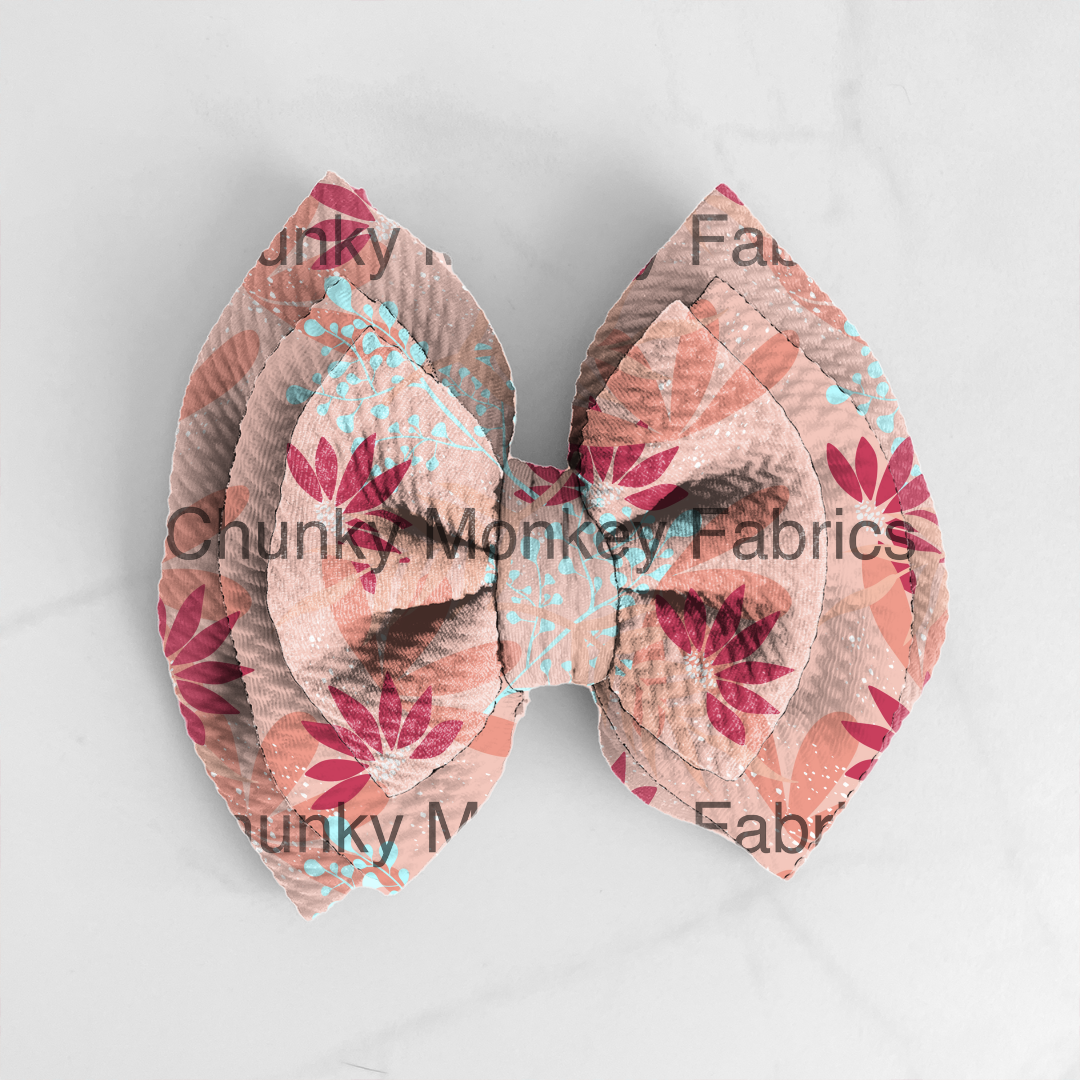 SkyyDesignsCo ID591