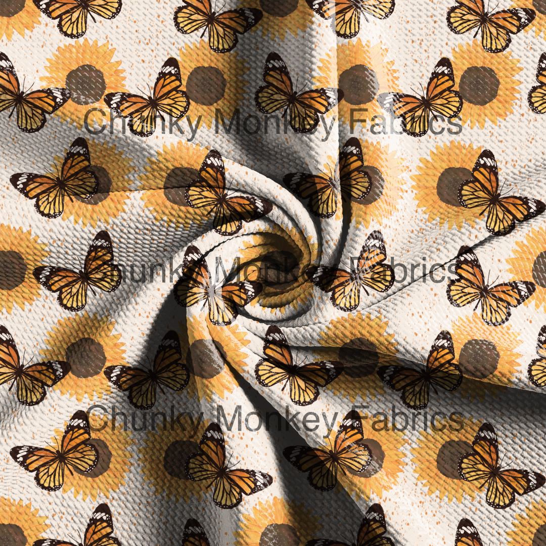 SkyyDesignsCo ID592