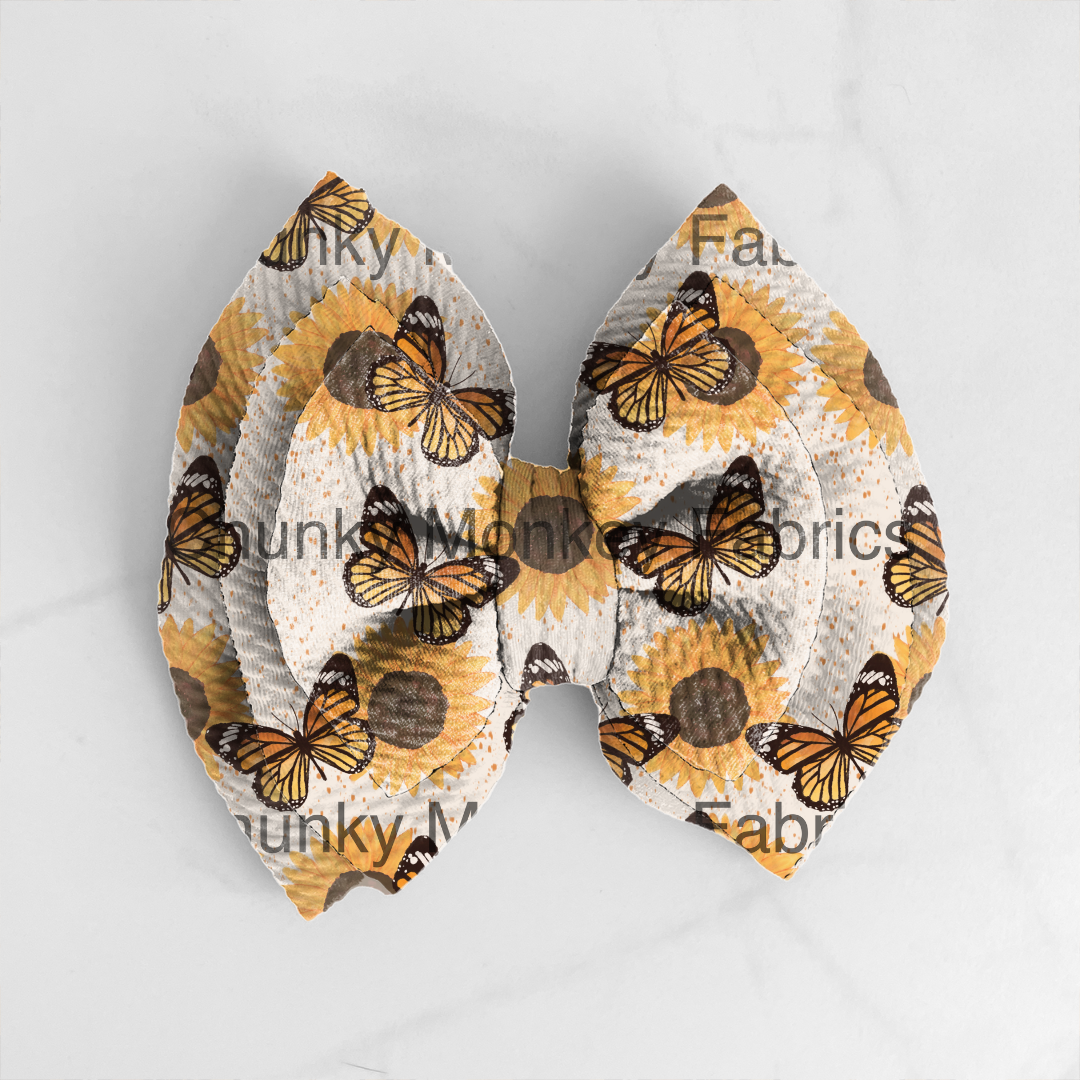 SkyyDesignsCo ID592