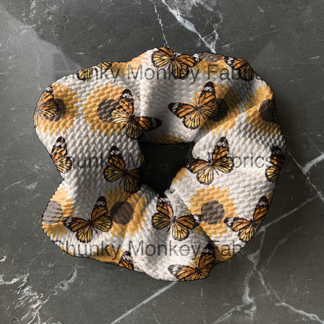 SkyyDesignsCo ID592