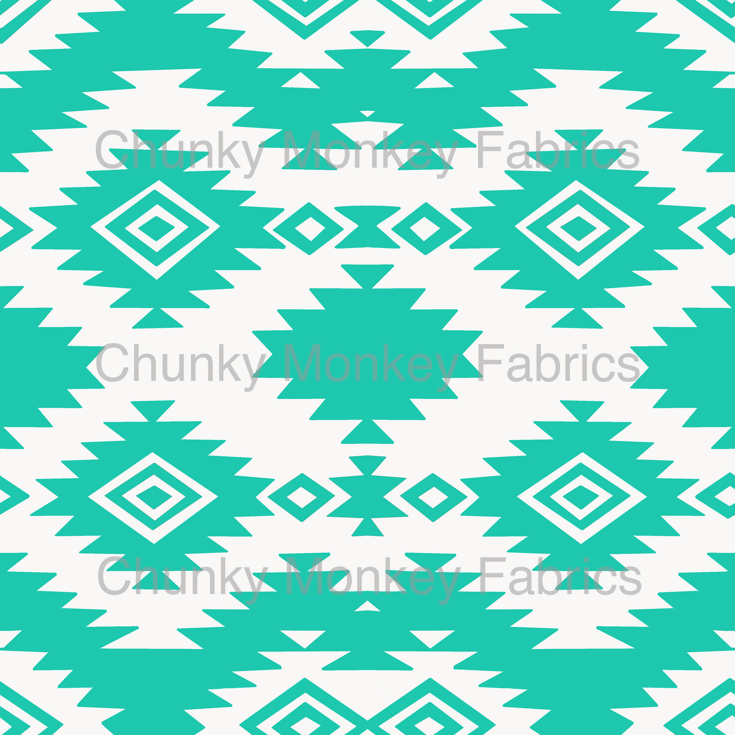 SkyyDesignsCo ID601