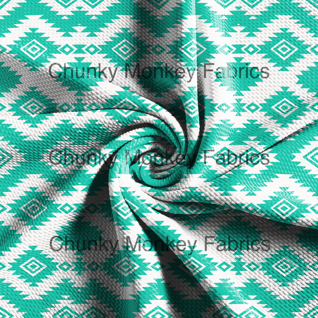 SkyyDesignsCo ID601