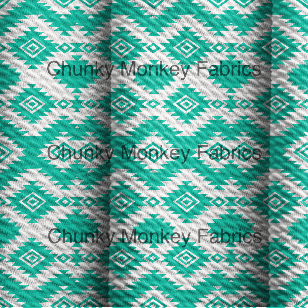 SkyyDesignsCo ID601