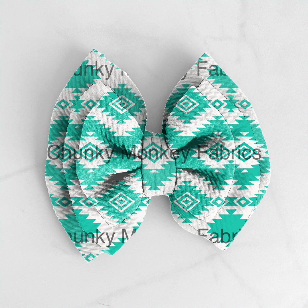 SkyyDesignsCo ID601