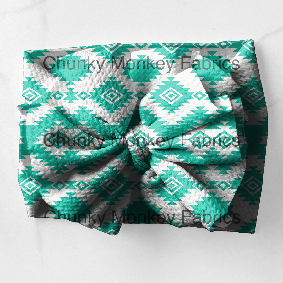 SkyyDesignsCo ID601