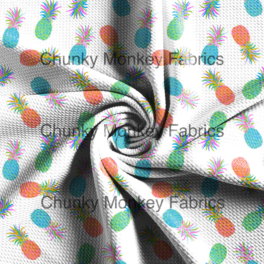 SkyyDesignsCo ID607